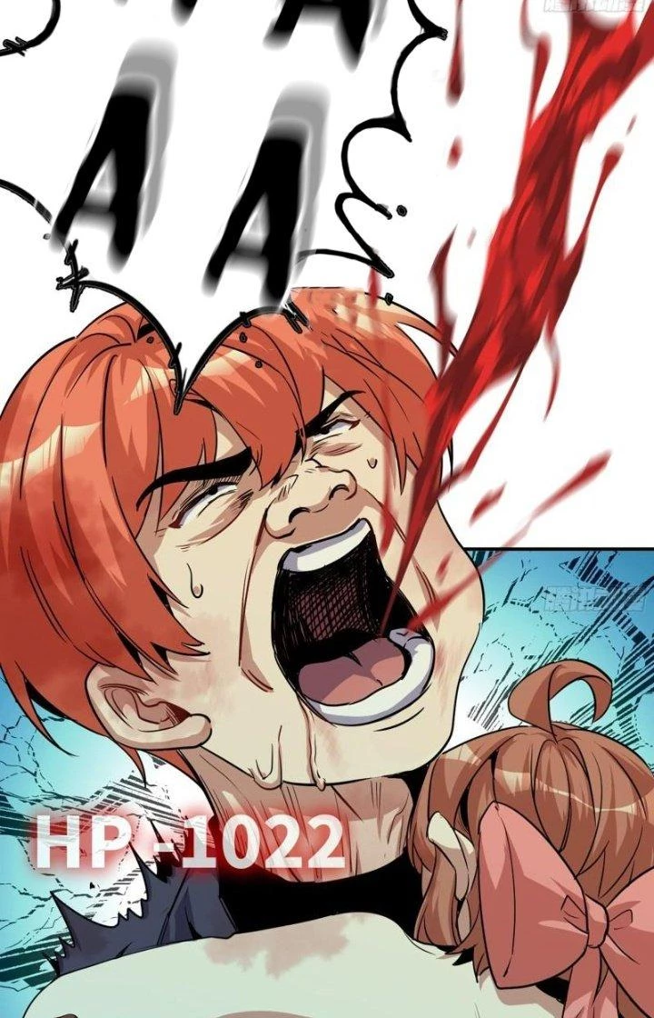 Dũng Sĩ Nấm Chapter 70 - Trang 3