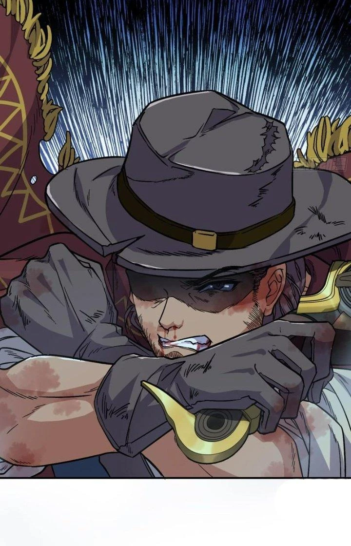 Dũng Sĩ Nấm Chapter 70 - Trang 3