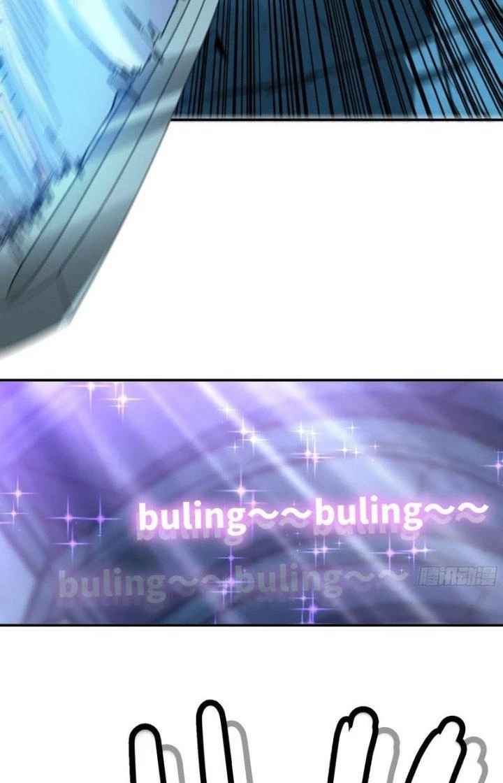 Dũng Sĩ Nấm Chapter 70 - Trang 3
