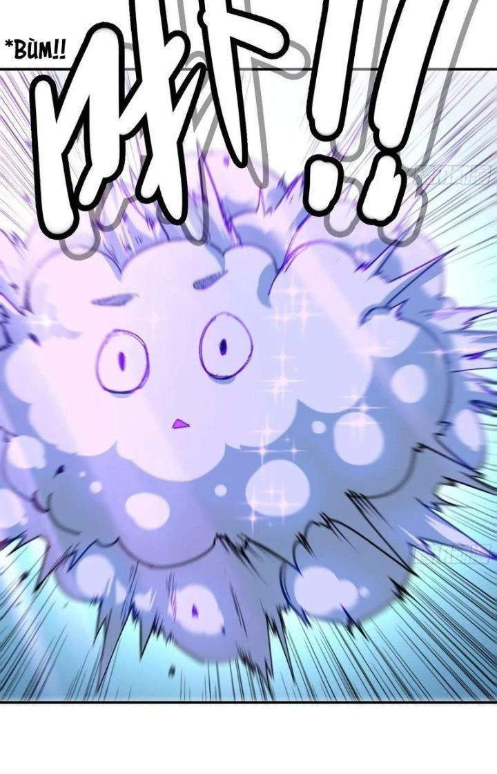 Dũng Sĩ Nấm Chapter 70 - Trang 3