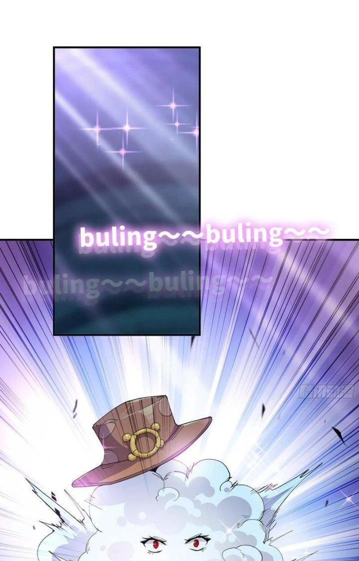 Dũng Sĩ Nấm Chapter 70 - Trang 3