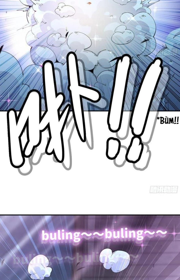 Dũng Sĩ Nấm Chapter 70 - Trang 3