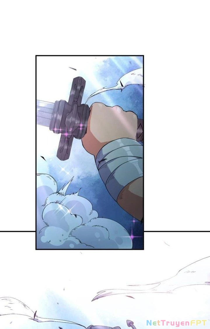 Dũng Sĩ Nấm Chapter 70 - Trang 3