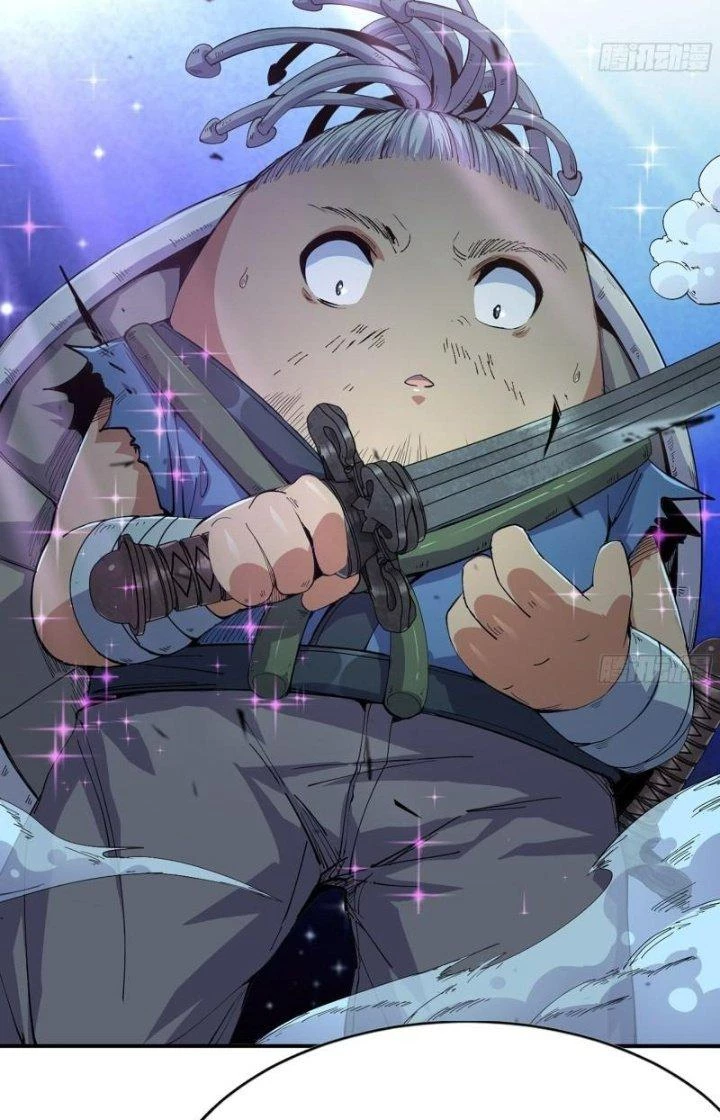 Dũng Sĩ Nấm Chapter 70 - Trang 3