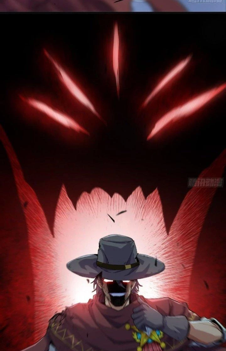 Dũng Sĩ Nấm Chapter 70 - Trang 3