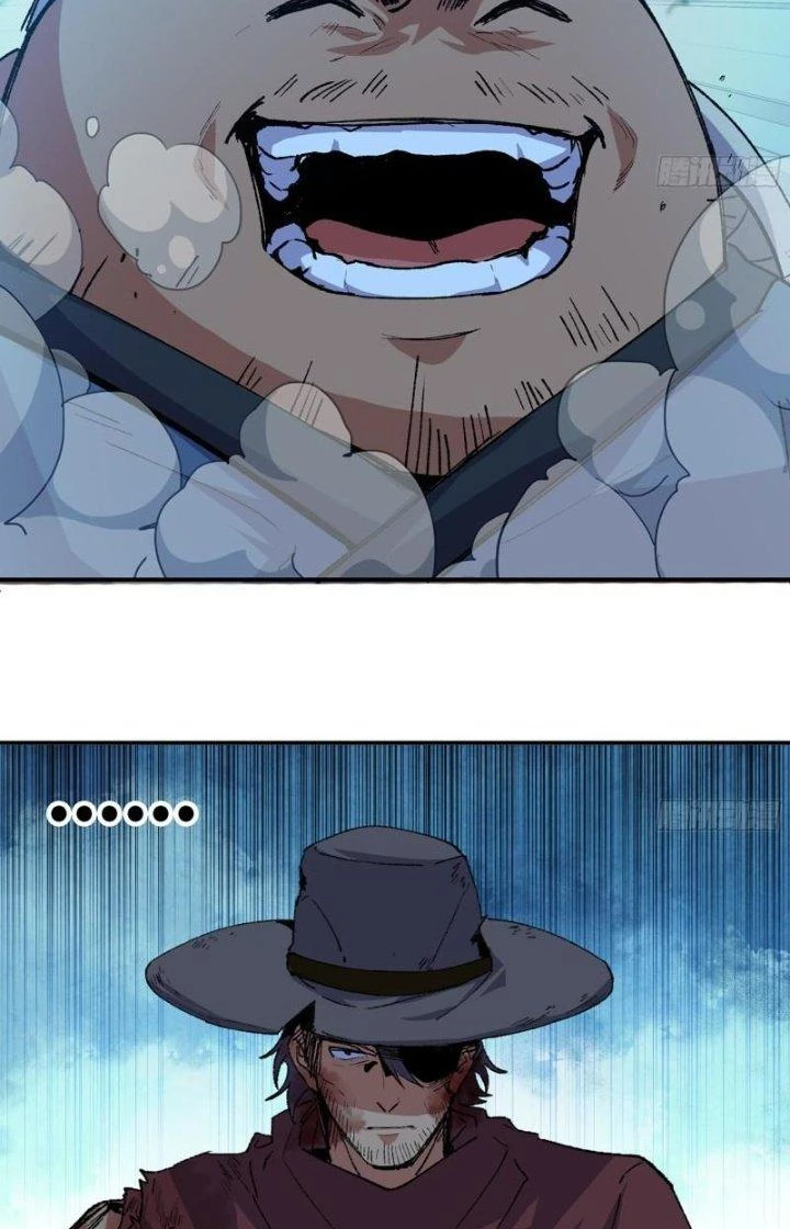 Dũng Sĩ Nấm Chapter 70 - Trang 3