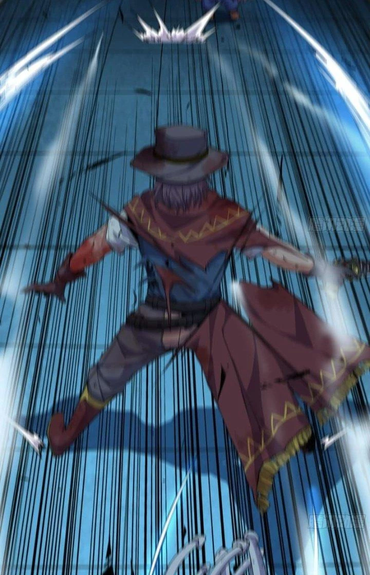 Dũng Sĩ Nấm Chapter 70 - Trang 3