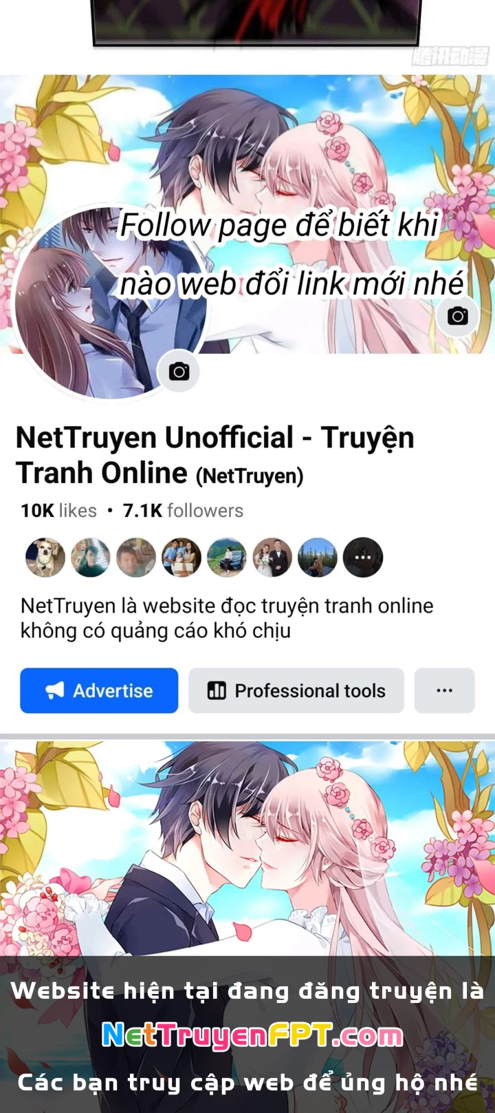 Dũng Sĩ Nấm Chapter 70 - Trang 3