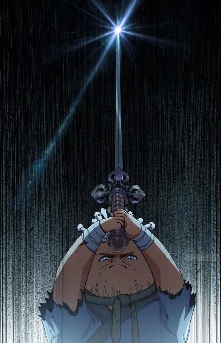 Dũng Sĩ Nấm Chapter 71 - Trang 3