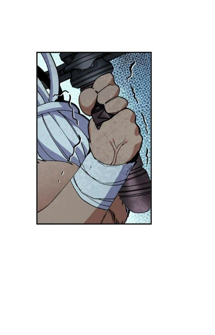 Dũng Sĩ Nấm Chapter 71 - Trang 3