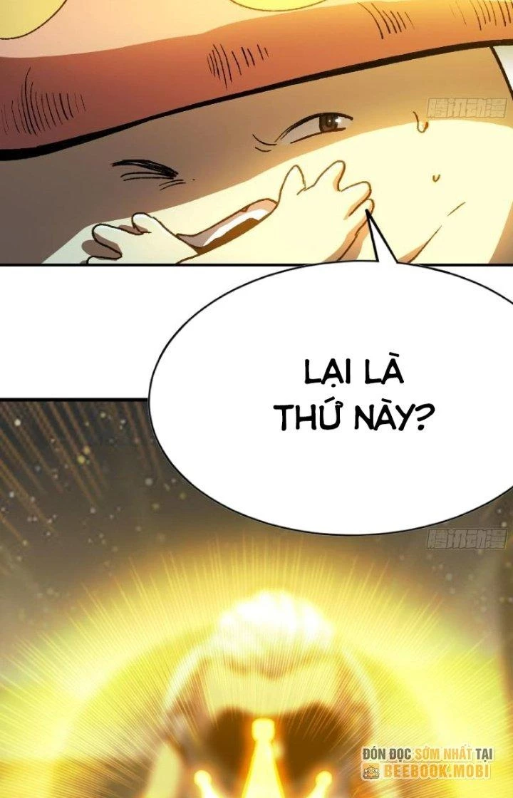 Dũng Sĩ Nấm Chapter 71 - Trang 3