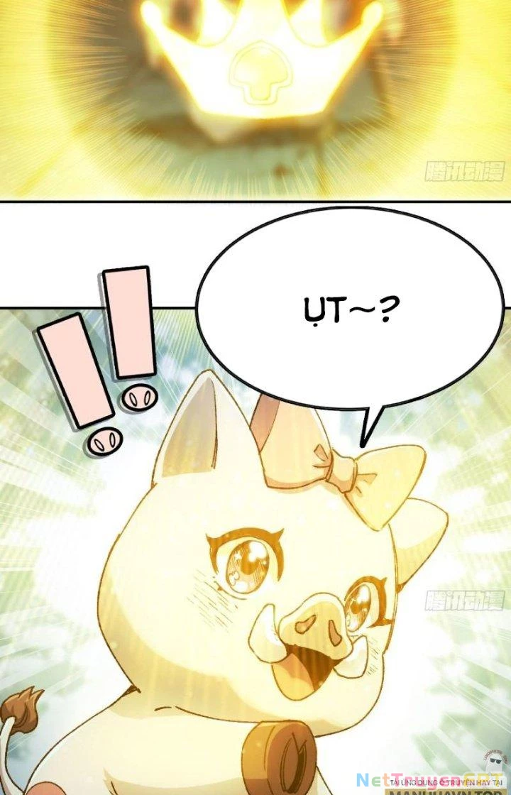 Dũng Sĩ Nấm Chapter 71 - Trang 3