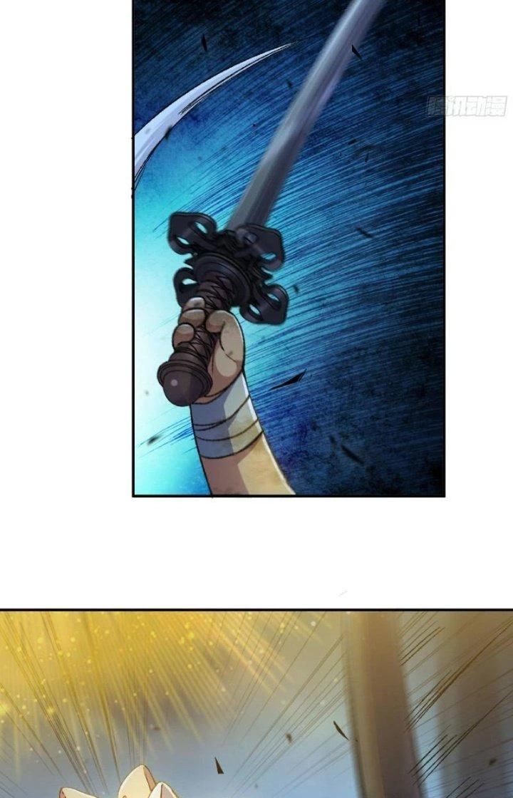 Dũng Sĩ Nấm Chapter 71 - Trang 3