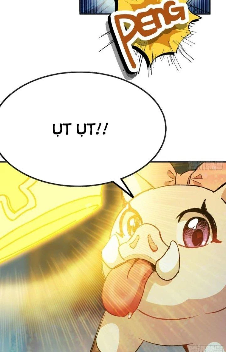 Dũng Sĩ Nấm Chapter 71 - Trang 3