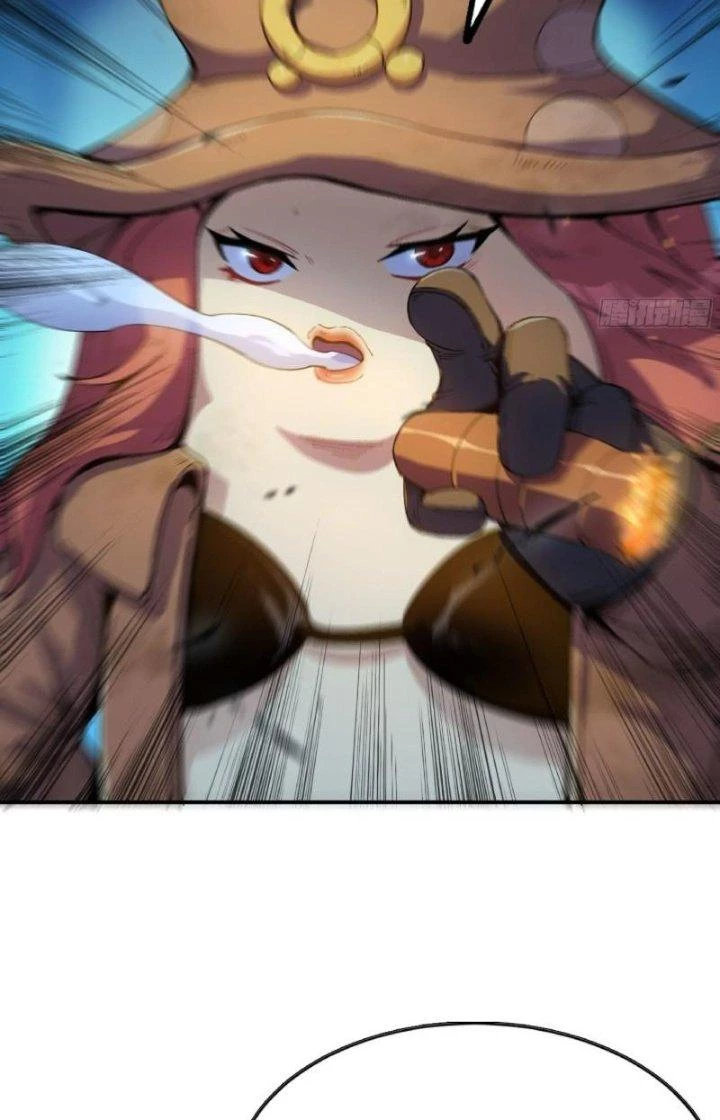 Dũng Sĩ Nấm Chapter 71 - Trang 3
