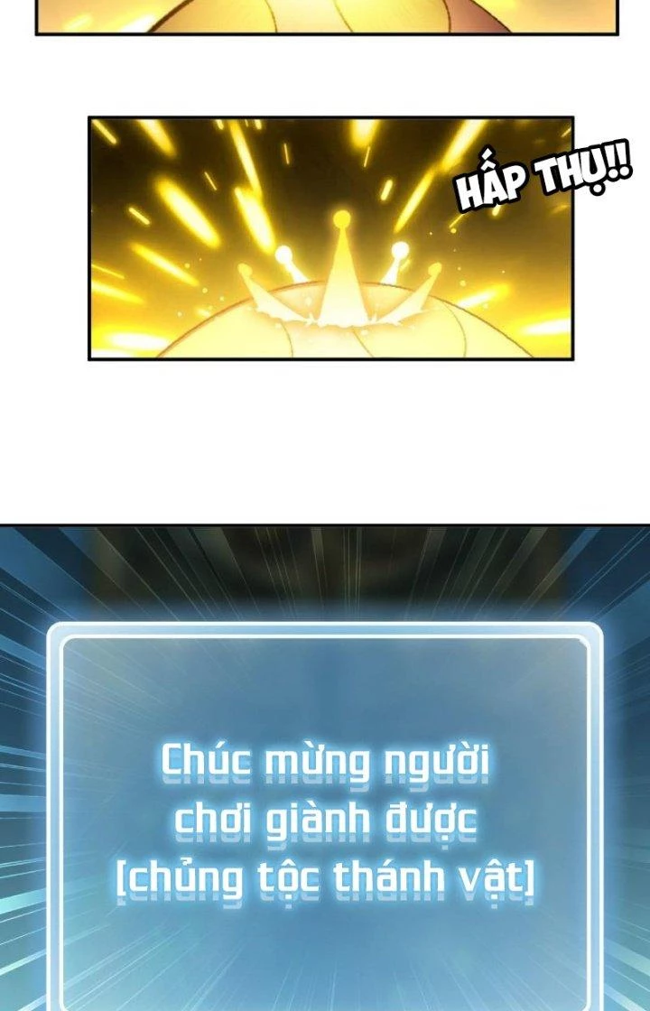 Dũng Sĩ Nấm Chapter 71 - Trang 3
