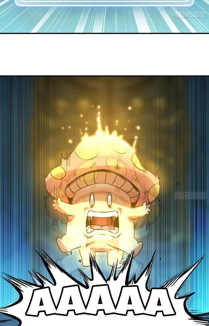 Dũng Sĩ Nấm Chapter 71 - Trang 3