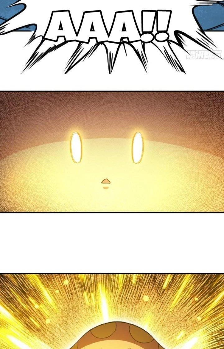 Dũng Sĩ Nấm Chapter 71 - Trang 3