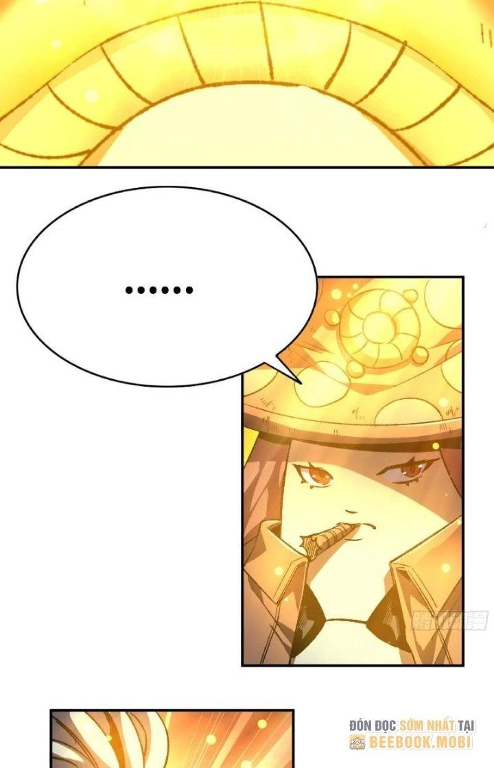 Dũng Sĩ Nấm Chapter 71 - Trang 3