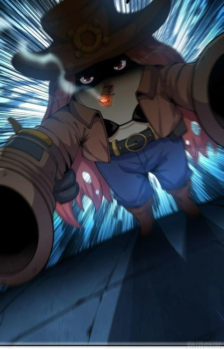 Dũng Sĩ Nấm Chapter 71 - Trang 3