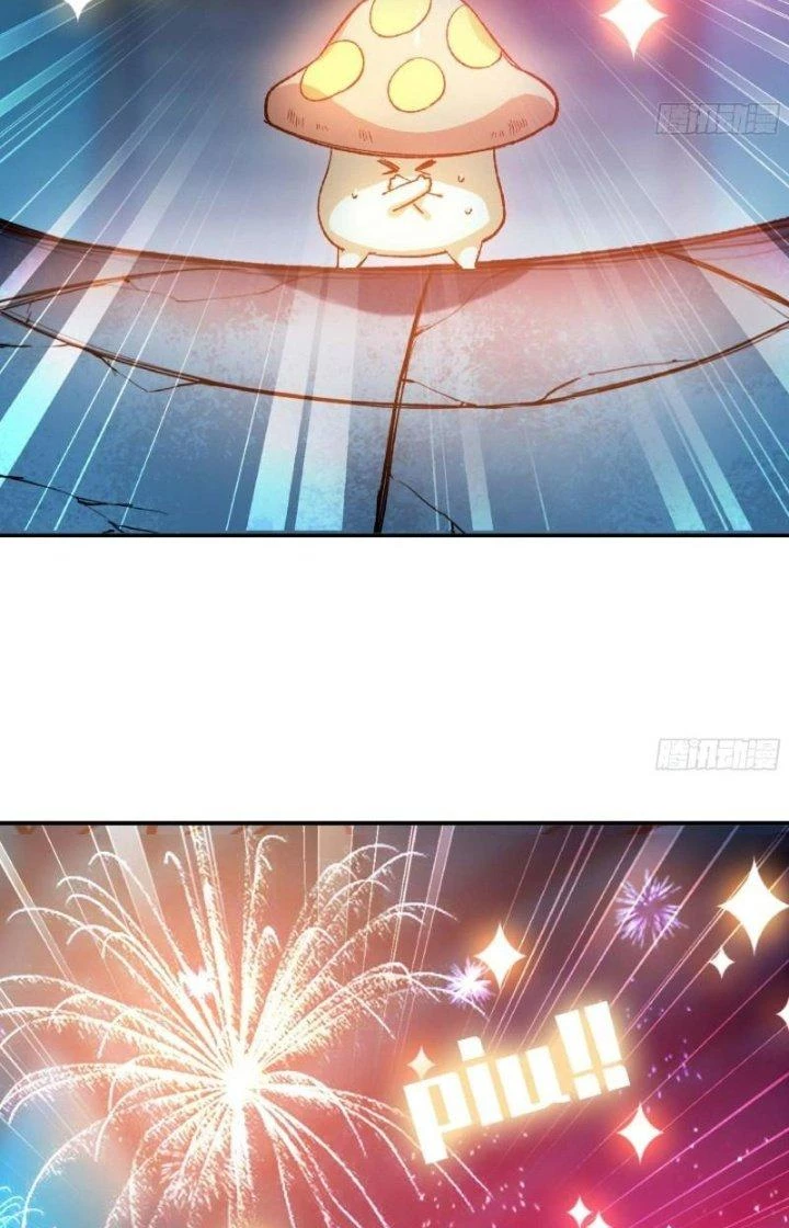 Dũng Sĩ Nấm Chapter 71 - Trang 3