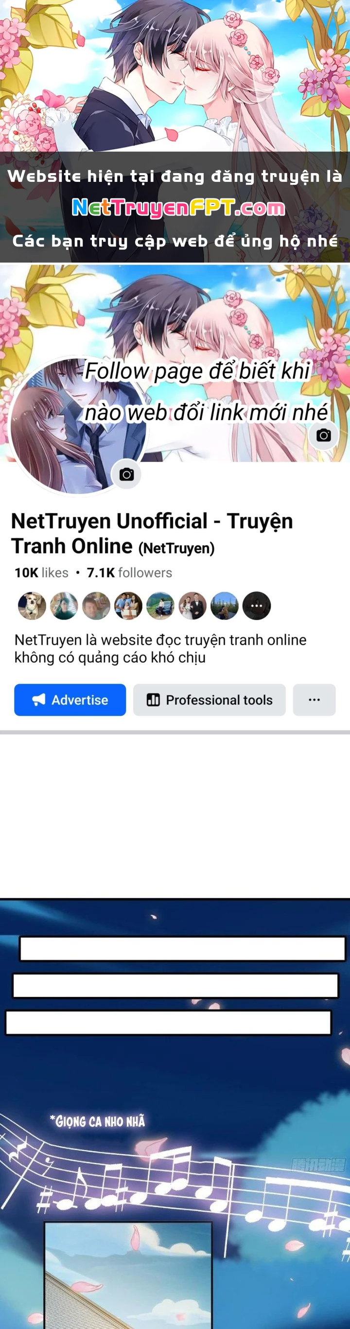 Dũng Sĩ Nấm Chapter 72 - Trang 3