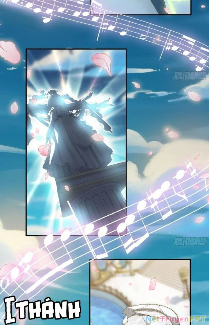 Dũng Sĩ Nấm Chapter 72 - Trang 3