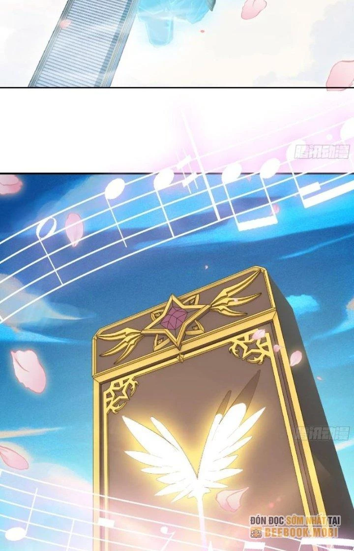 Dũng Sĩ Nấm Chapter 72 - Trang 3