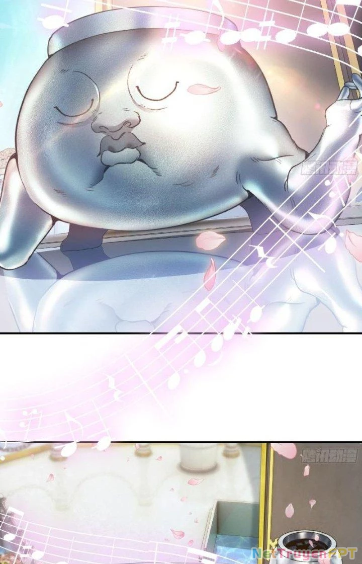 Dũng Sĩ Nấm Chapter 72 - Trang 3