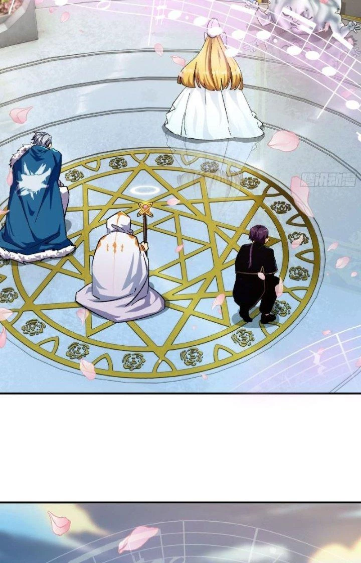 Dũng Sĩ Nấm Chapter 72 - Trang 3