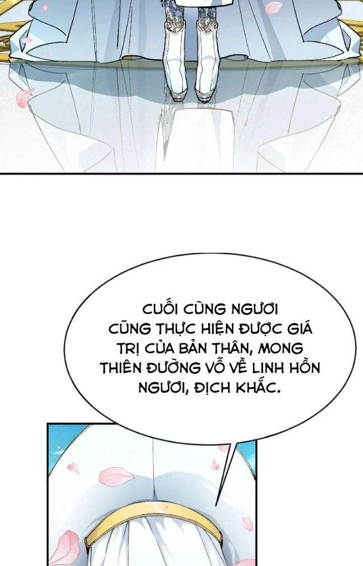 Dũng Sĩ Nấm Chapter 72 - Trang 3
