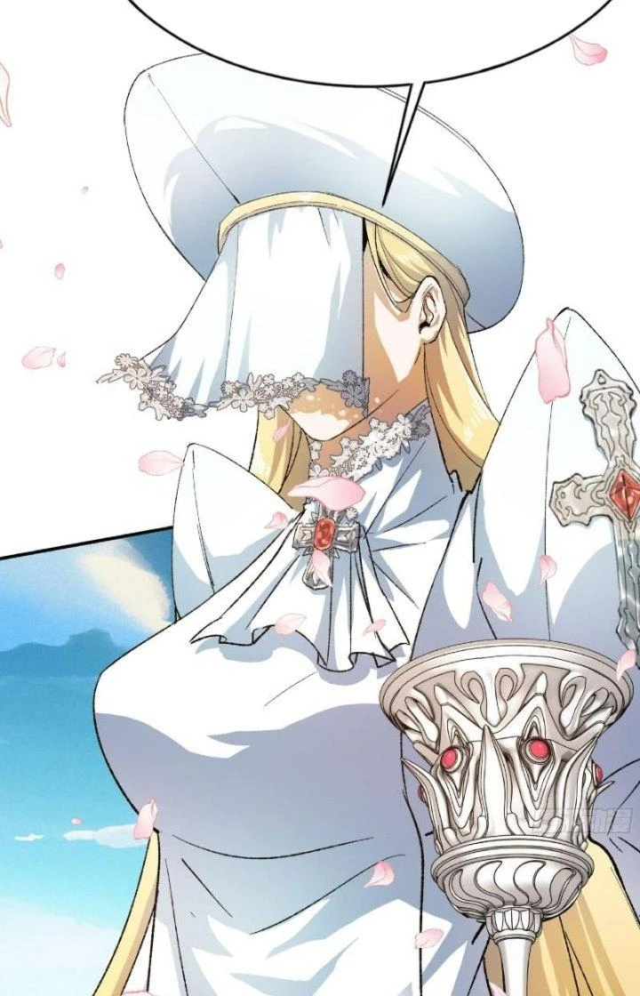 Dũng Sĩ Nấm Chapter 72 - Trang 3