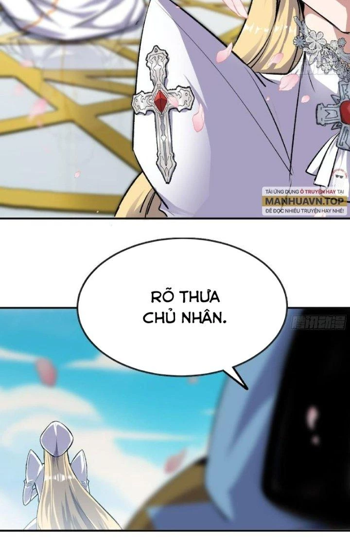 Dũng Sĩ Nấm Chapter 72 - Trang 3