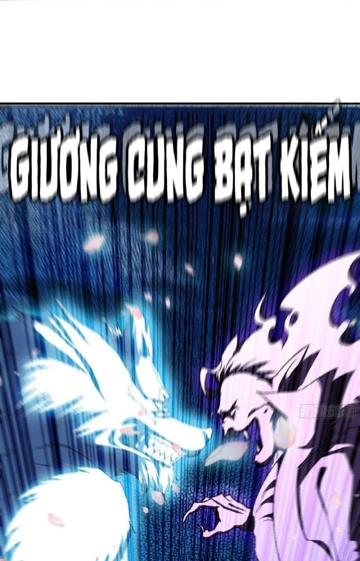 Dũng Sĩ Nấm Chapter 72 - Trang 3