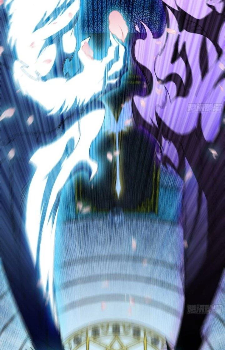 Dũng Sĩ Nấm Chapter 72 - Trang 3