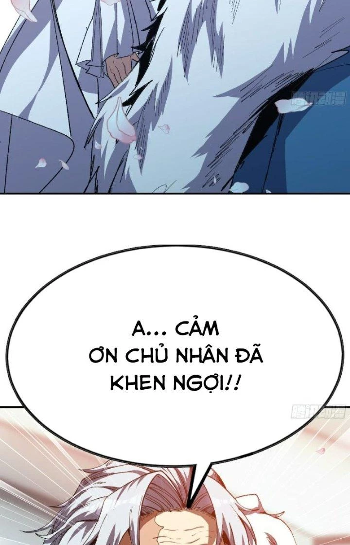 Dũng Sĩ Nấm Chapter 72 - Trang 3