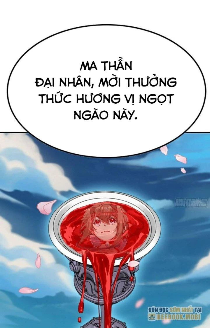 Dũng Sĩ Nấm Chapter 72 - Trang 3