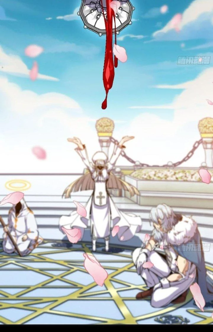 Dũng Sĩ Nấm Chapter 72 - Trang 3