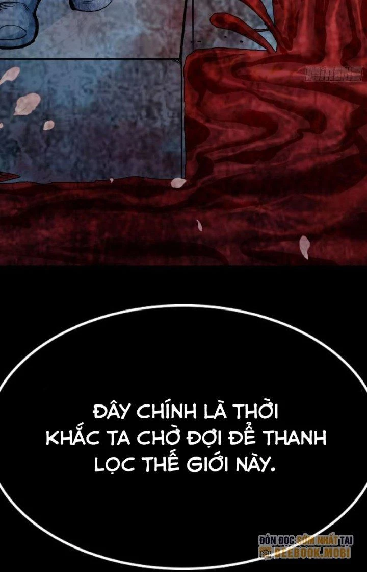 Dũng Sĩ Nấm Chapter 72 - Trang 3