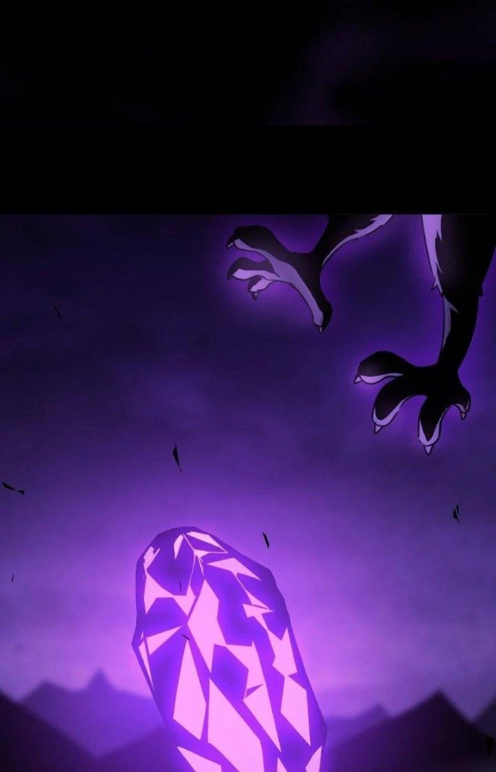 Dũng Sĩ Nấm Chapter 72 - Trang 3