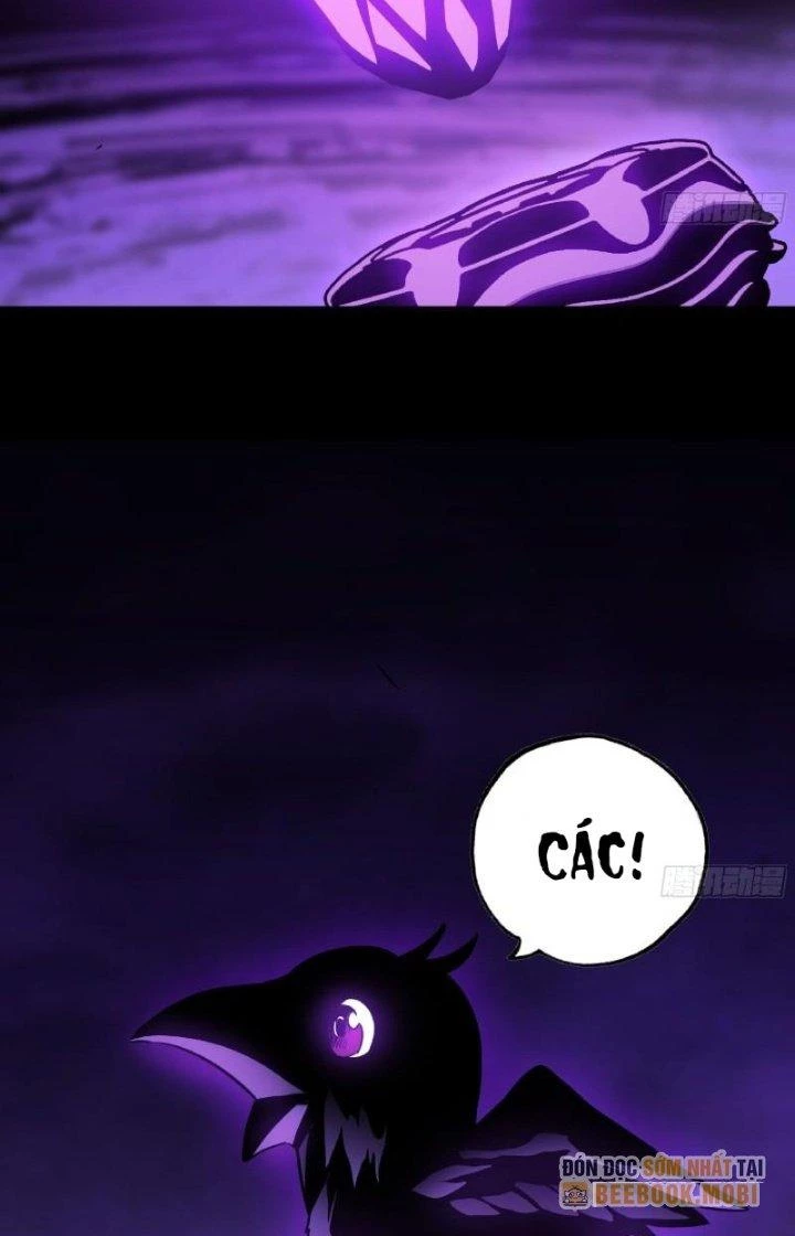 Dũng Sĩ Nấm Chapter 72 - Trang 3