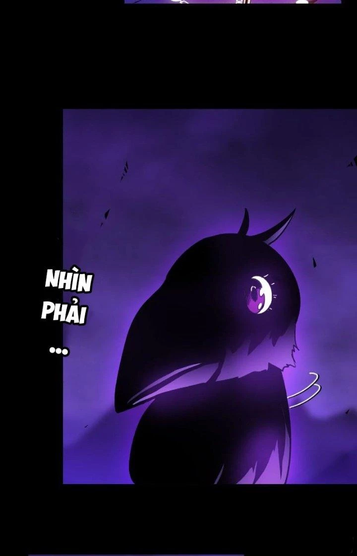 Dũng Sĩ Nấm Chapter 72 - Trang 3