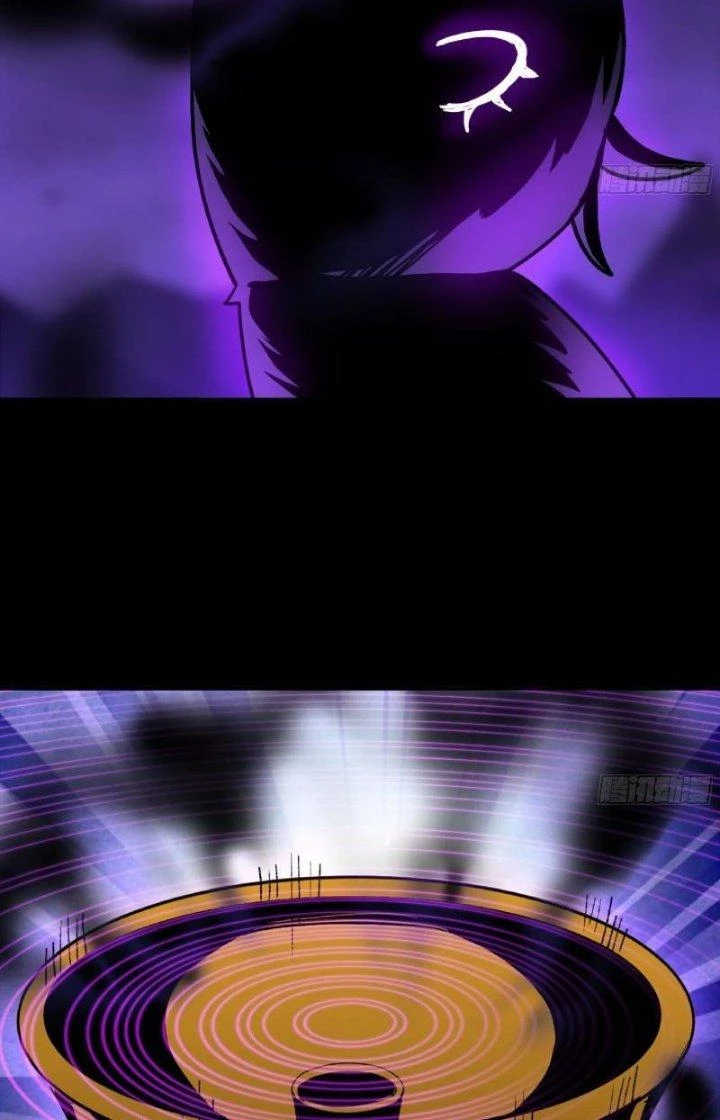Dũng Sĩ Nấm Chapter 72 - Trang 3