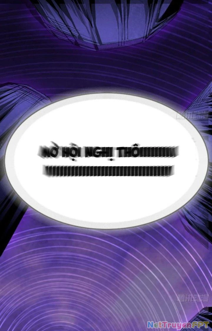 Dũng Sĩ Nấm Chapter 72 - Trang 3