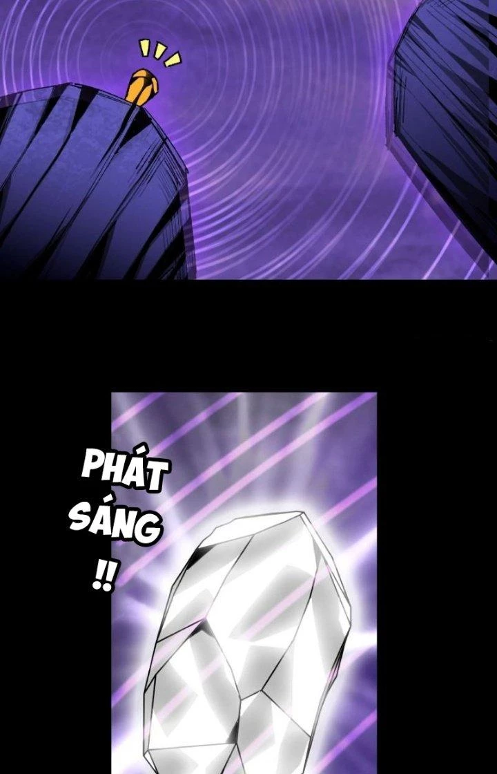 Dũng Sĩ Nấm Chapter 72 - Trang 3
