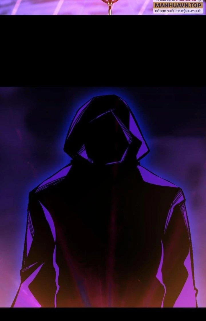 Dũng Sĩ Nấm Chapter 72 - Trang 3