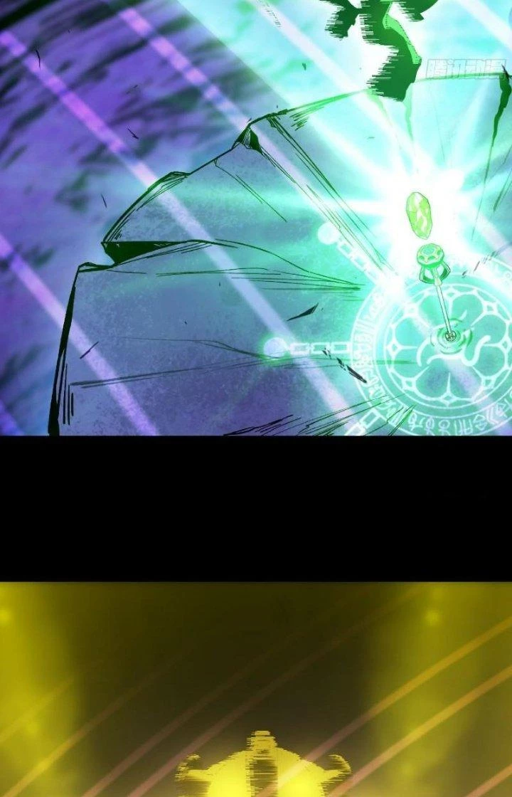 Dũng Sĩ Nấm Chapter 72 - Trang 3