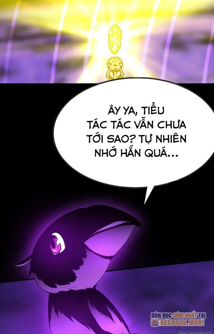 Dũng Sĩ Nấm Chapter 72 - Trang 3