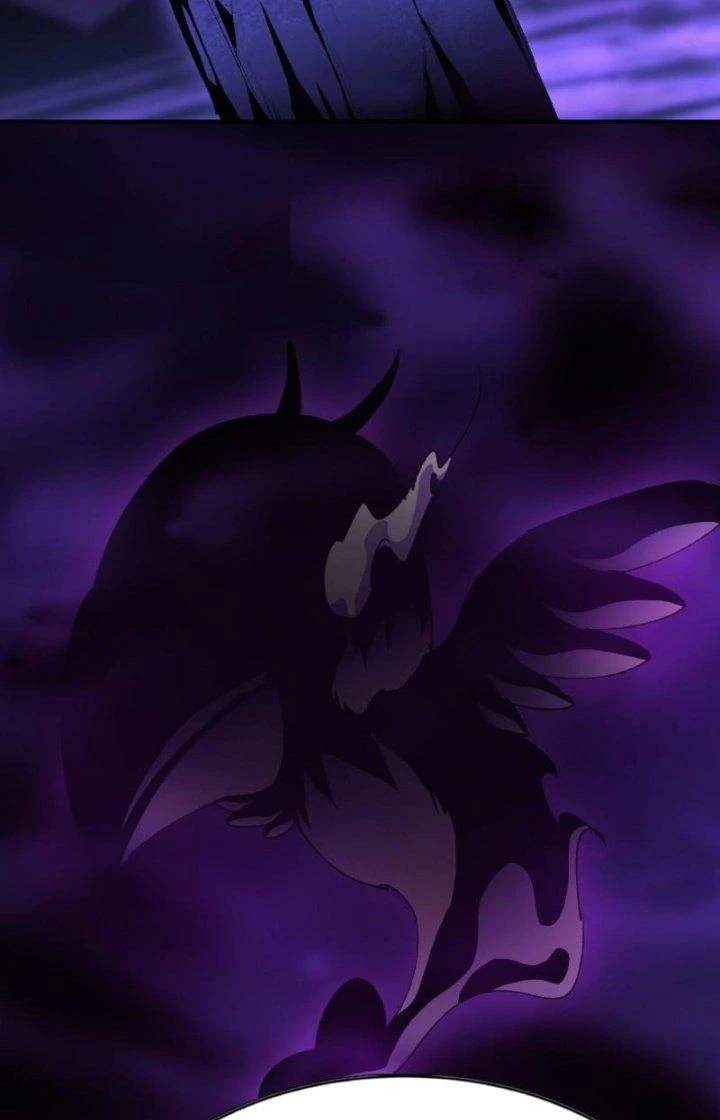 Dũng Sĩ Nấm Chapter 72 - Trang 3