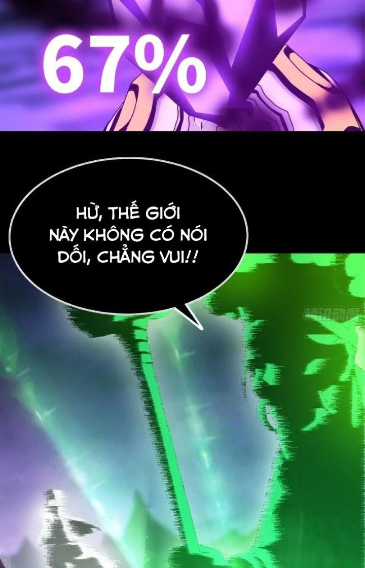 Dũng Sĩ Nấm Chapter 72 - Trang 3